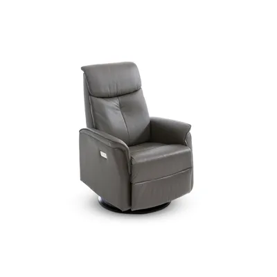 Sessel