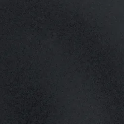 Schwarz material_farbe