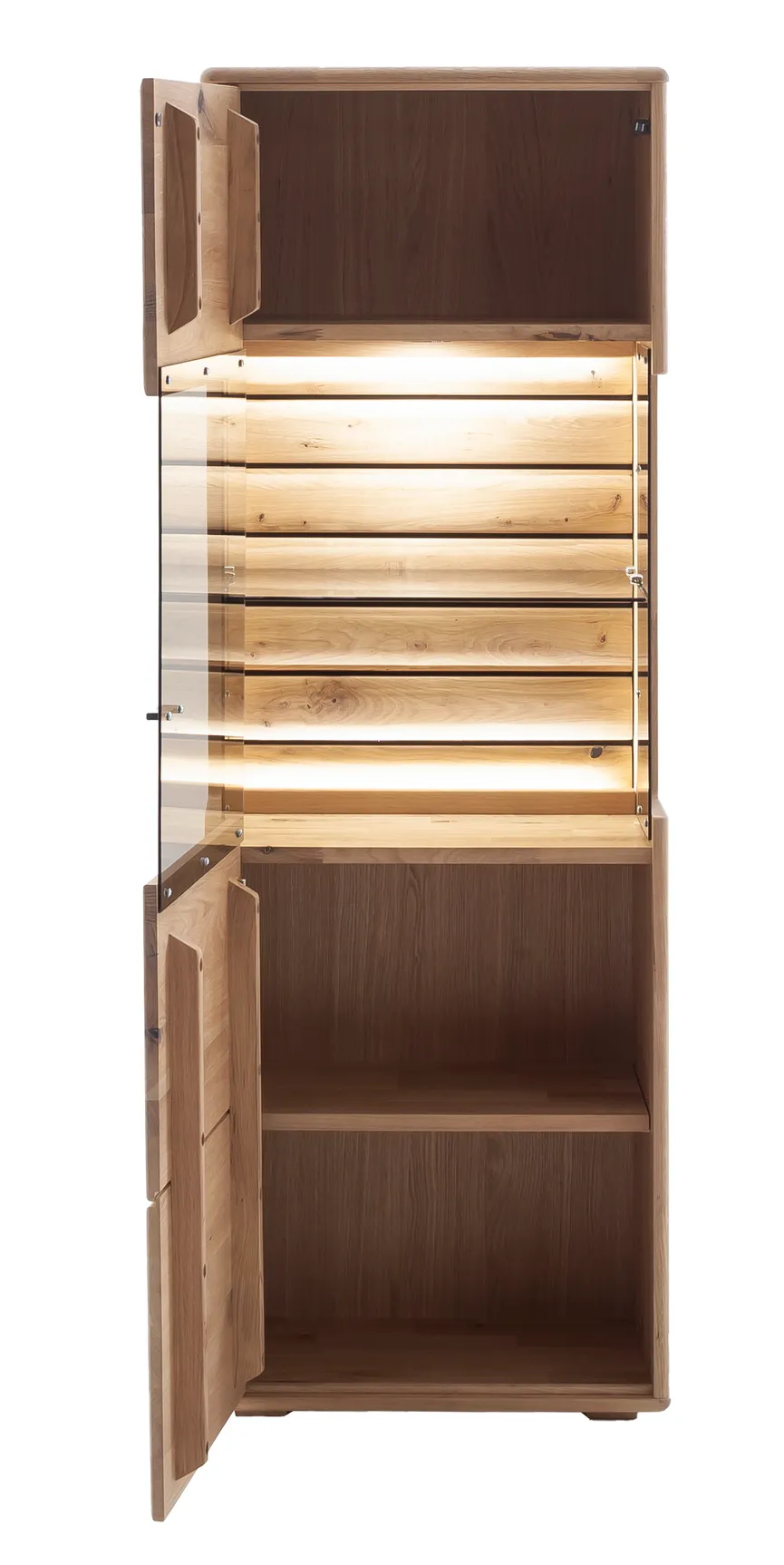 Highboard detail