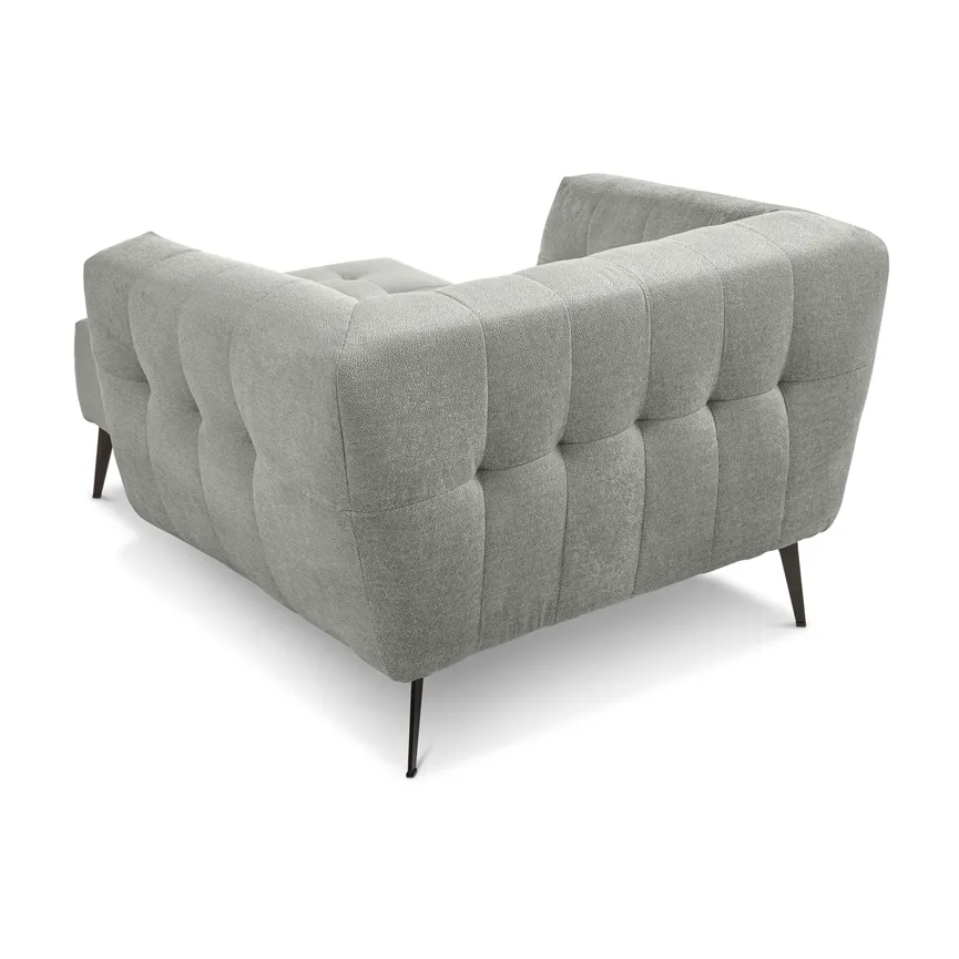 Longseat detail