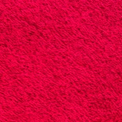 Kirsche material_farbe