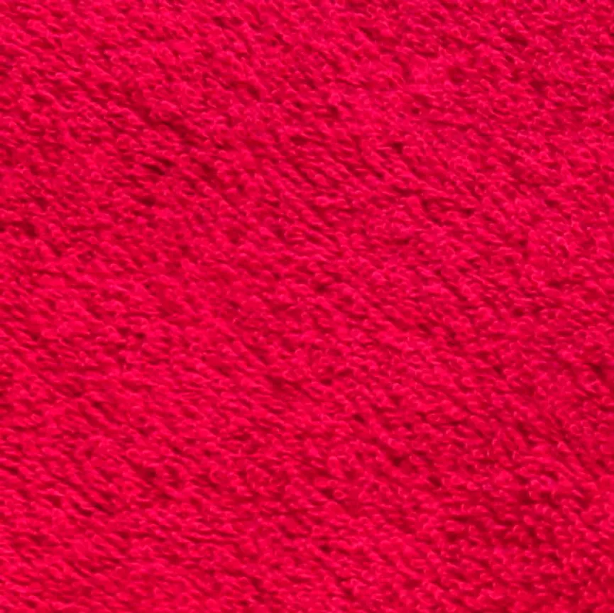 Handtuch VEGAN LIFE material_farbe