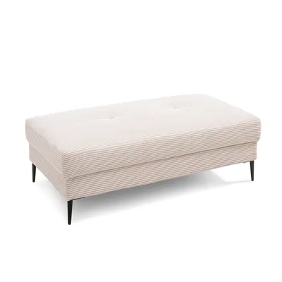 Hocker
