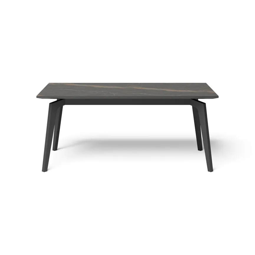 Esstisch 5559-3D hauptaufnahme