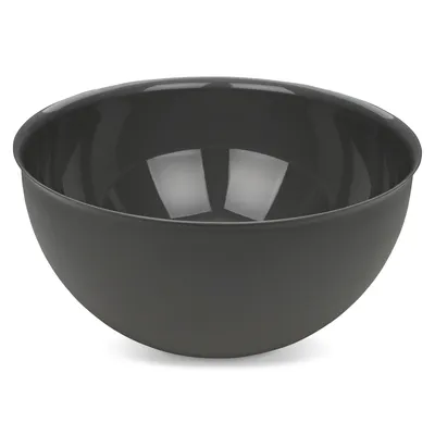 Schüssel
