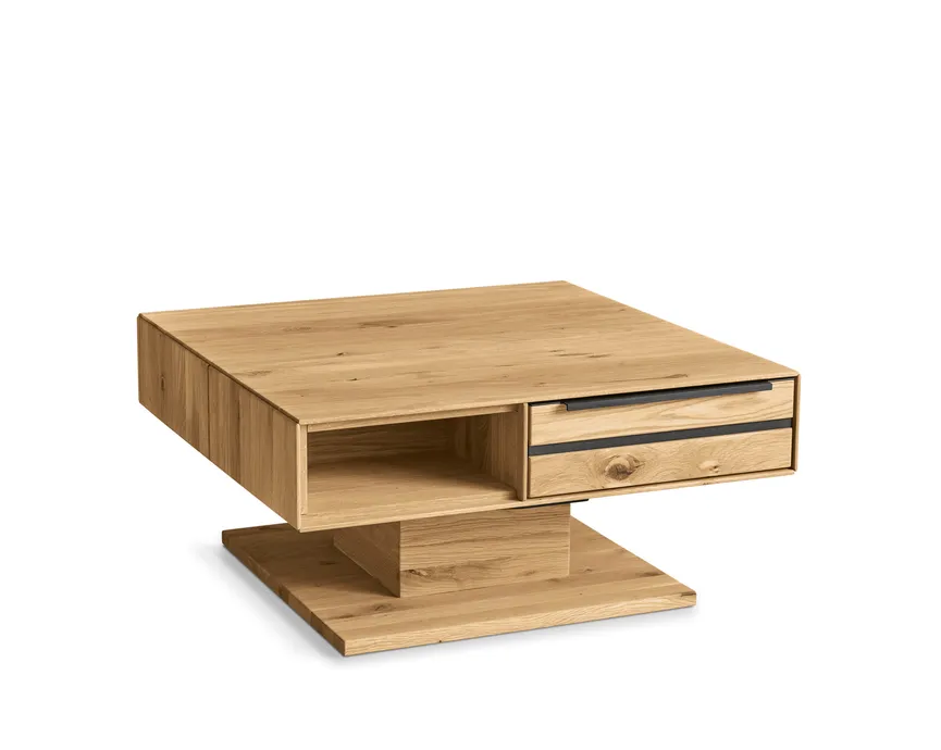 Couchtisch hauptaufnahme