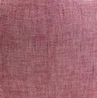 material_farbe