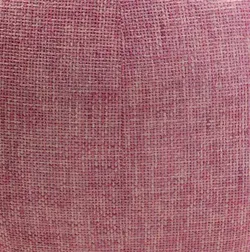 Pink material_farbe