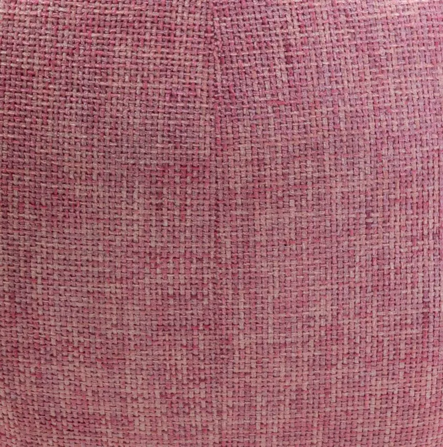 Drehsessel material_farbe