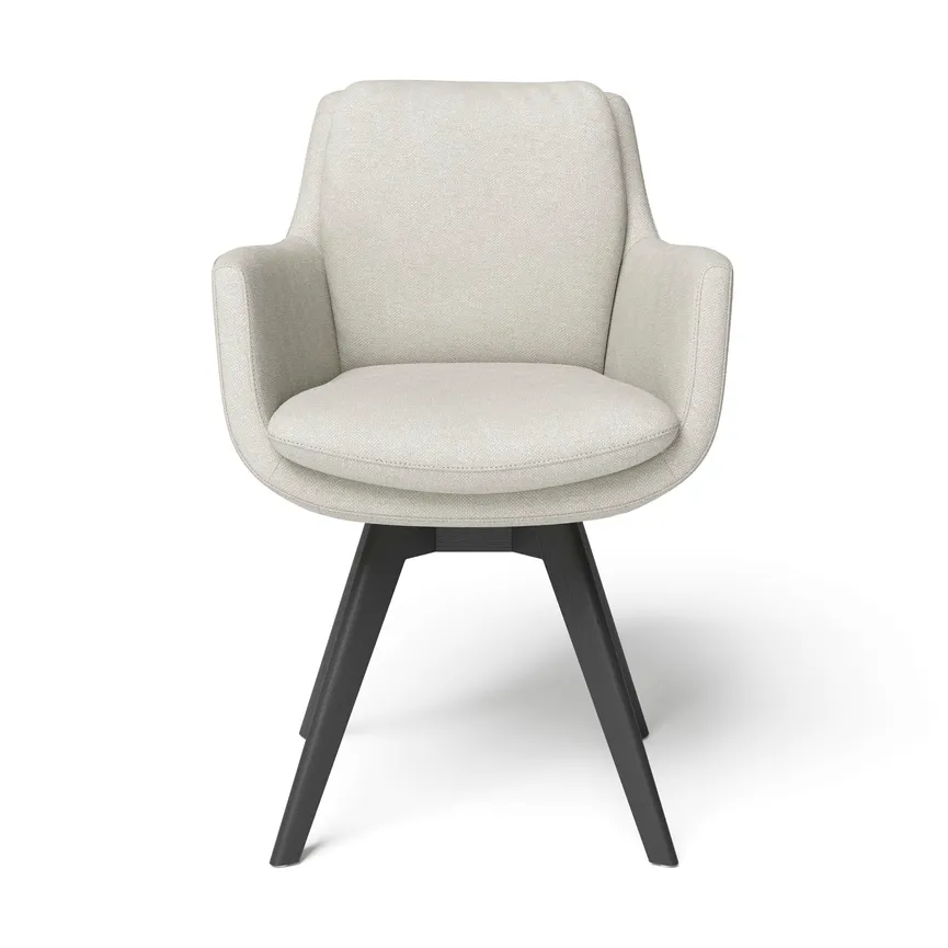 Stuhl 6553-4B hauptaufnahme