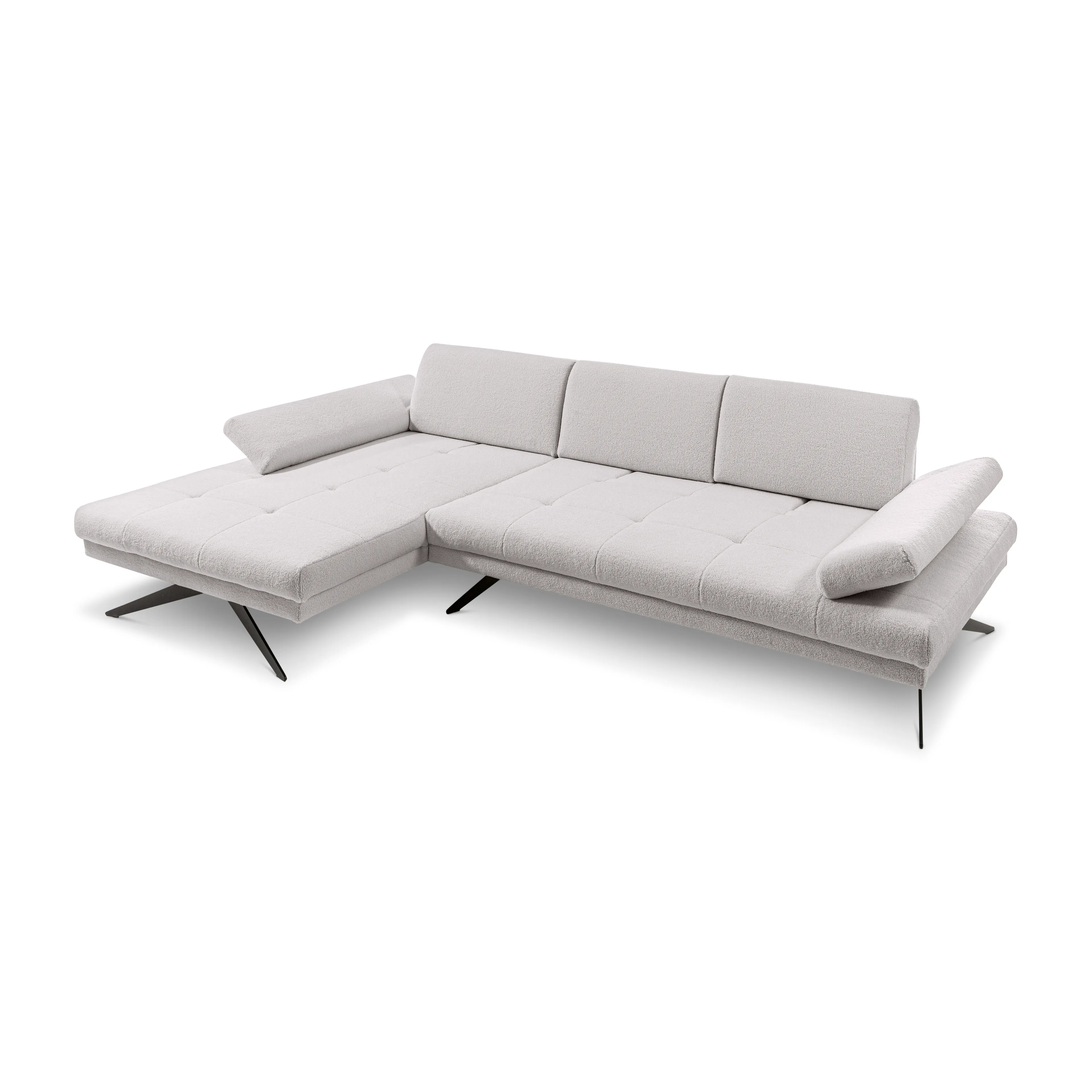 Ecksofa Fly