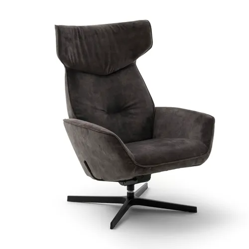Sessel