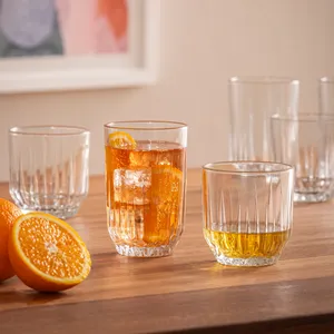 Whiskybecher