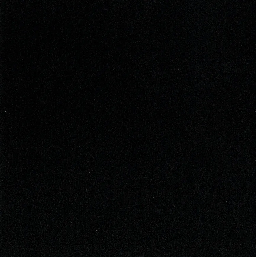 Hocker material_farbe