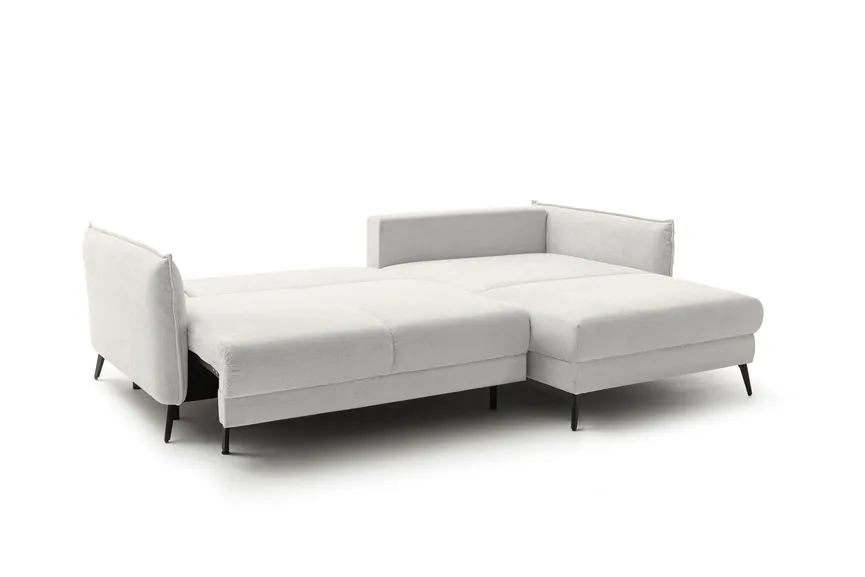 Ecksofa detail