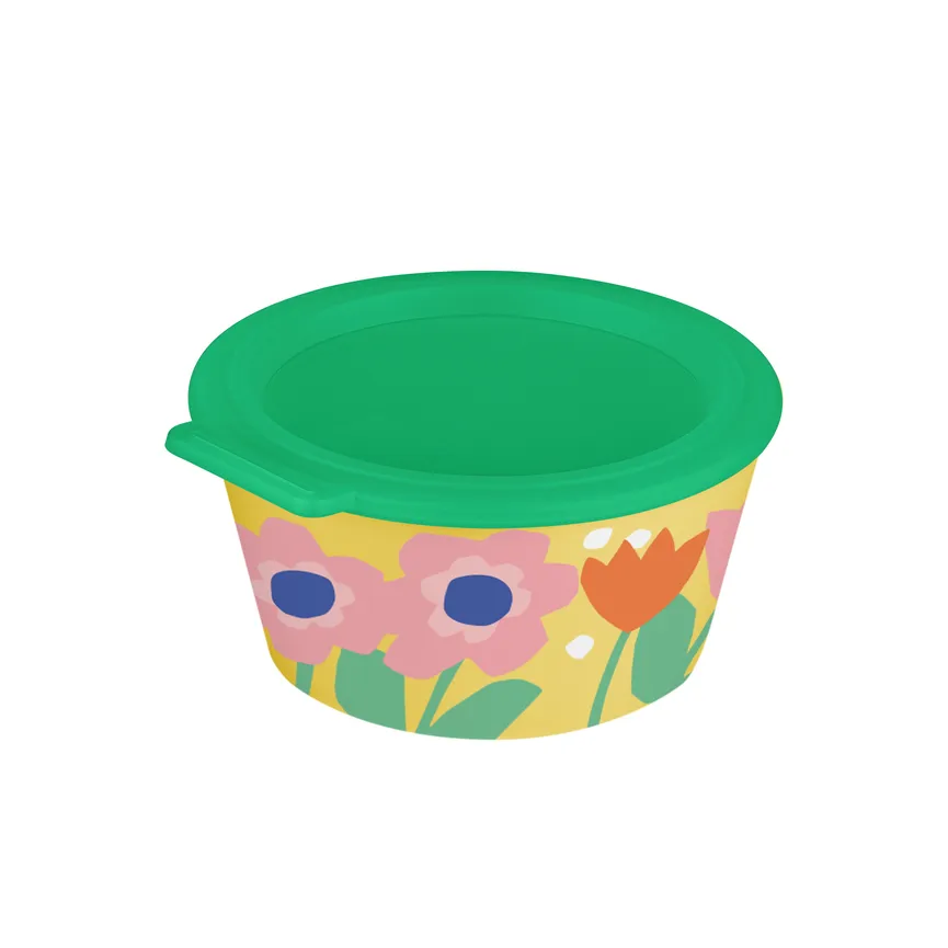 Box "Nora Blooms" 700 ml hauptaufnahme