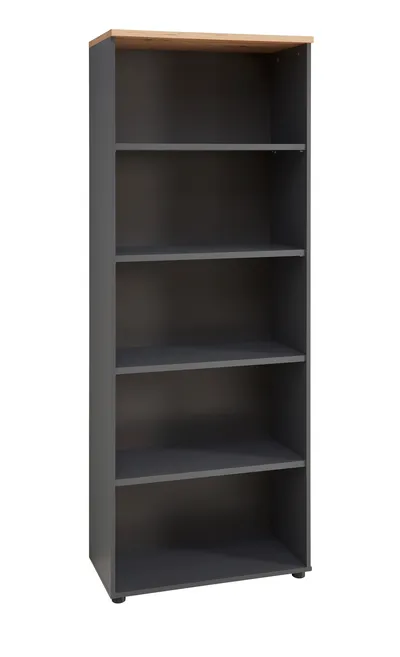Aktenregal