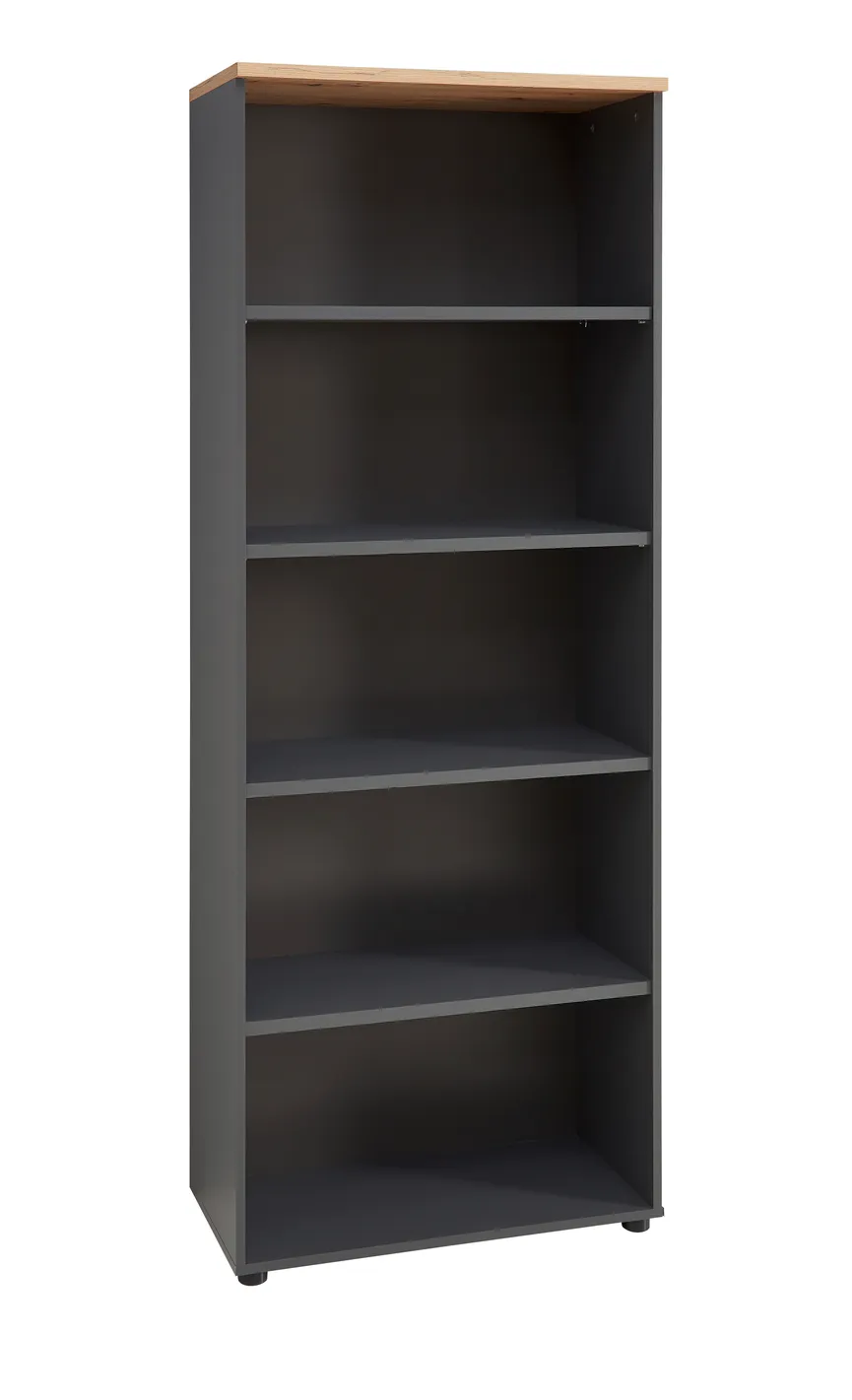 Büroregal hauptaufnahme