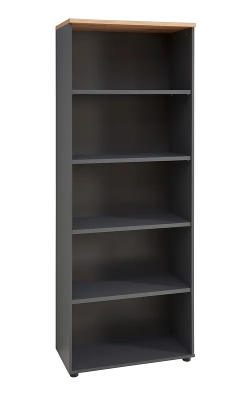 Aktenregal