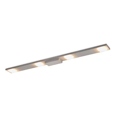 LED-Deckenleuchte