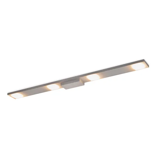 LED-Deckenleuchte