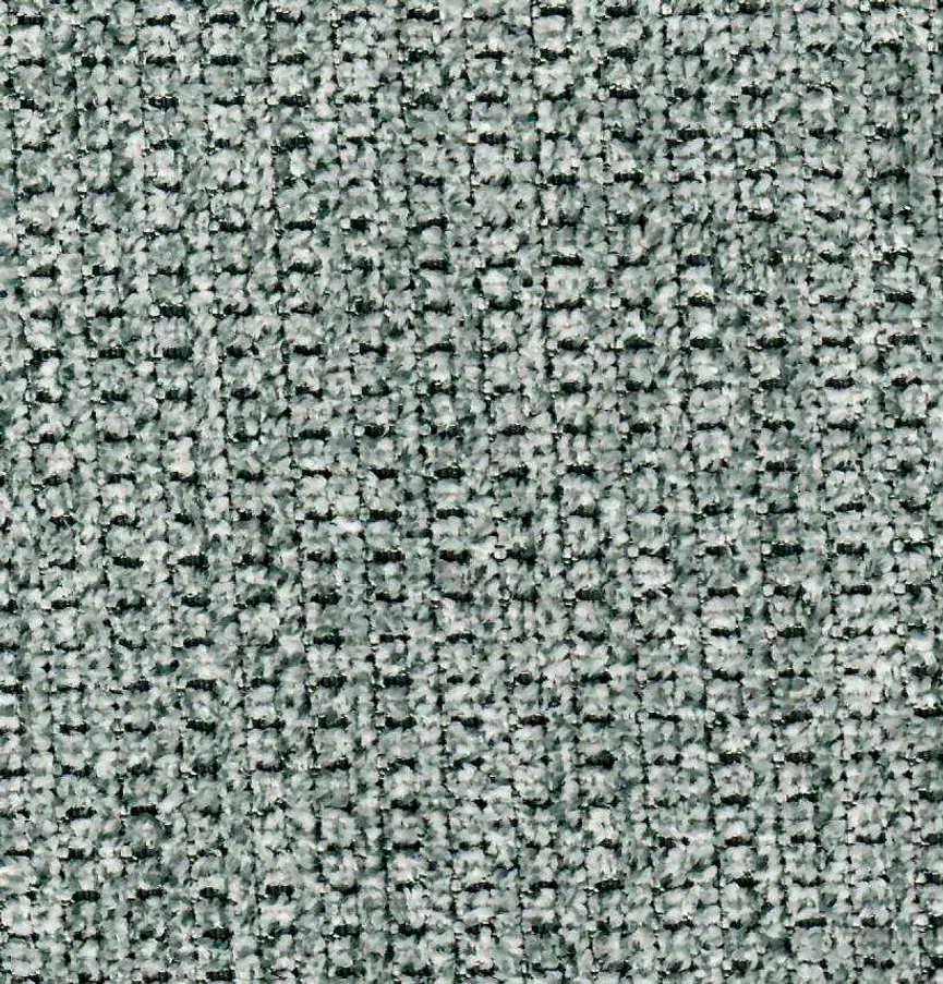 Poga material_farbe