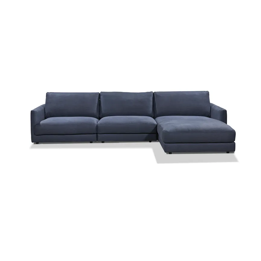 Poga mittel material_farbe