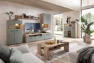 milieu