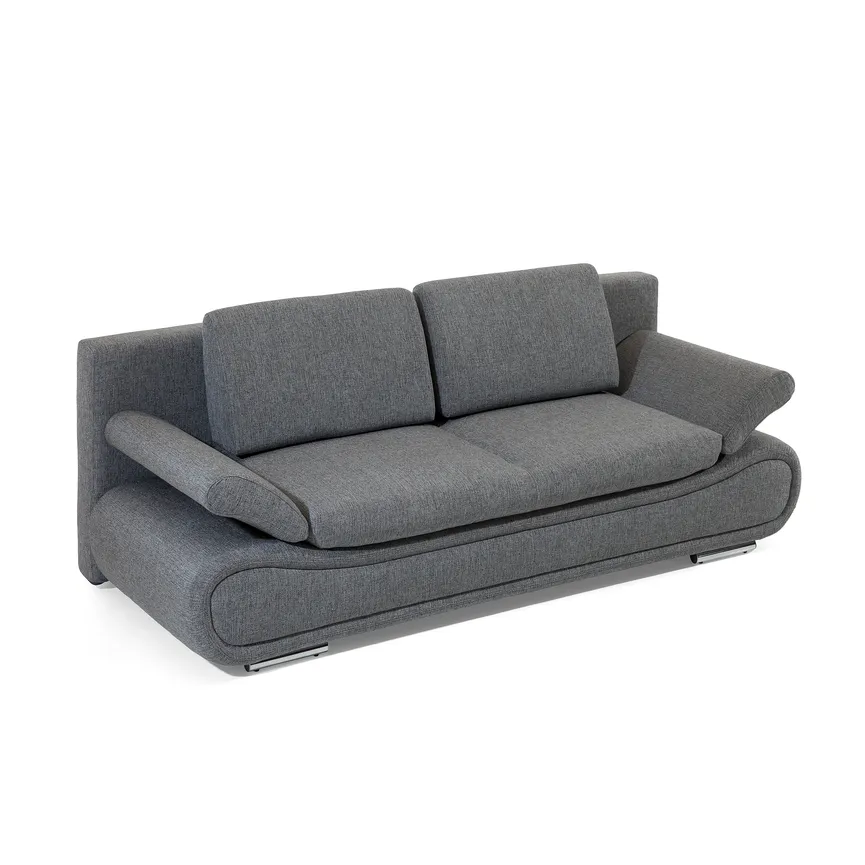 Schlafsofa hauptaufnahme