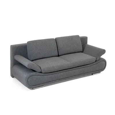 Schlafsofa