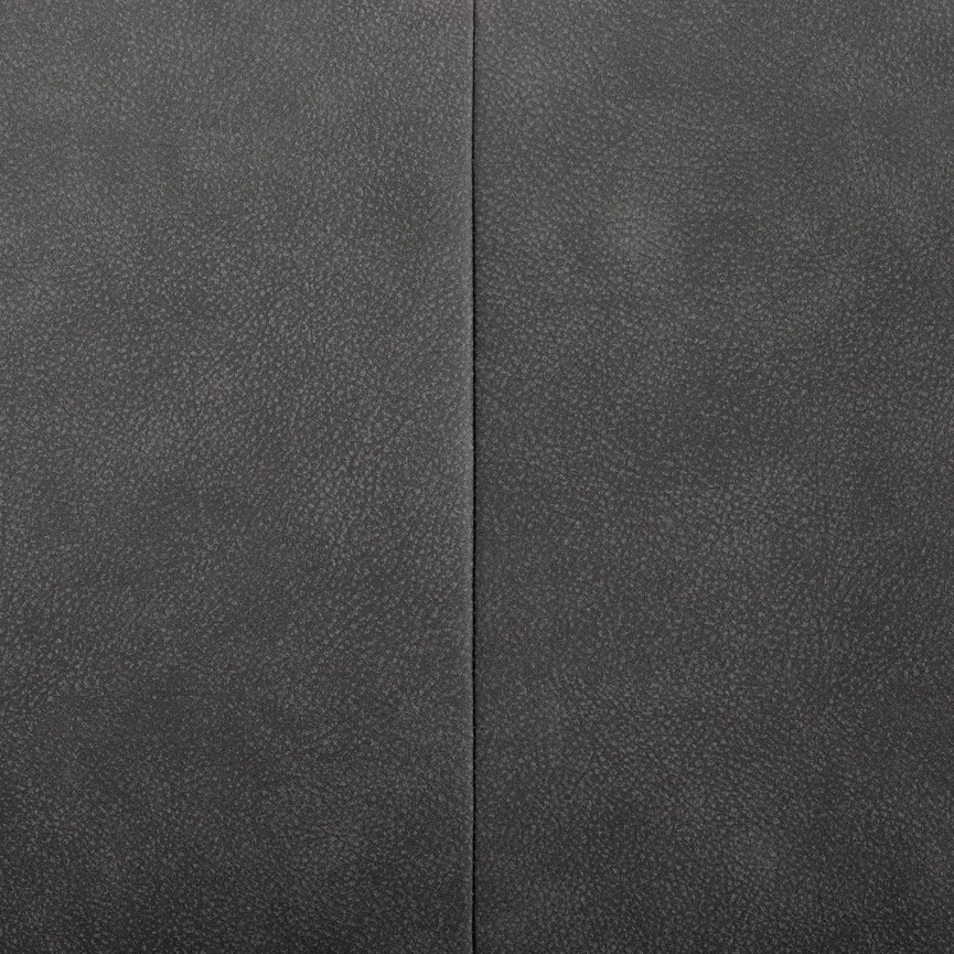 Stuhl material_farbe