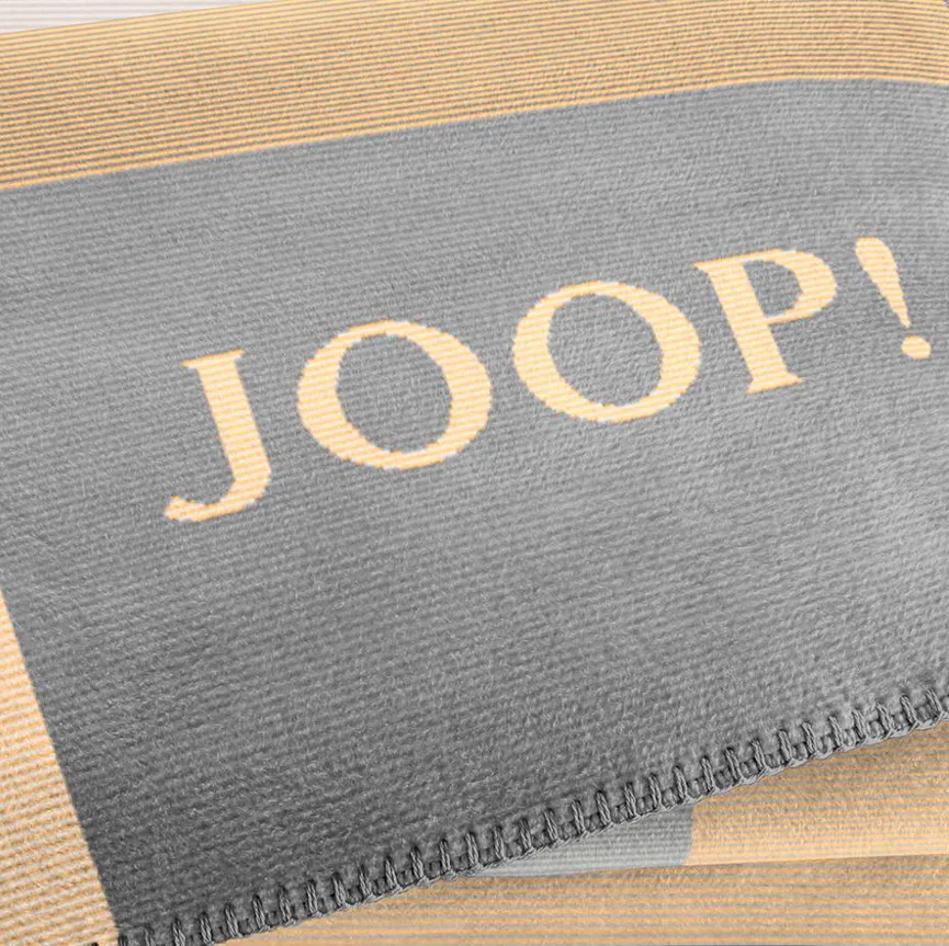Decke JOOP! Mosaic material_farbe