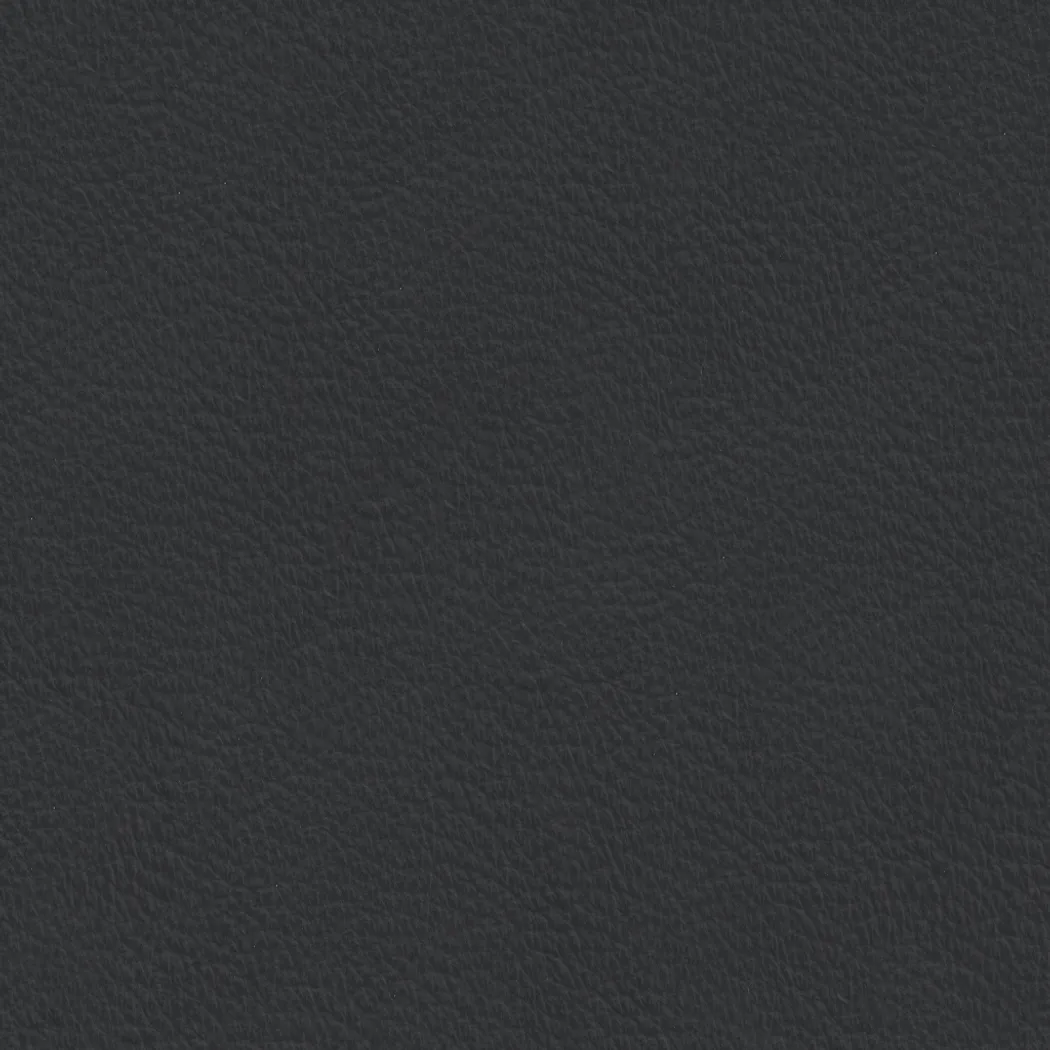 material_farbe