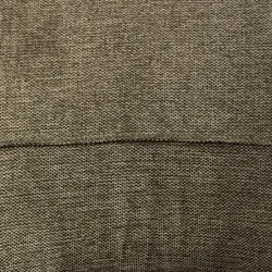 Dunkelgrün material_farbe