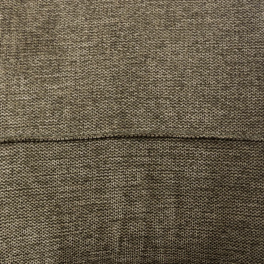 Stuhl AL material_farbe