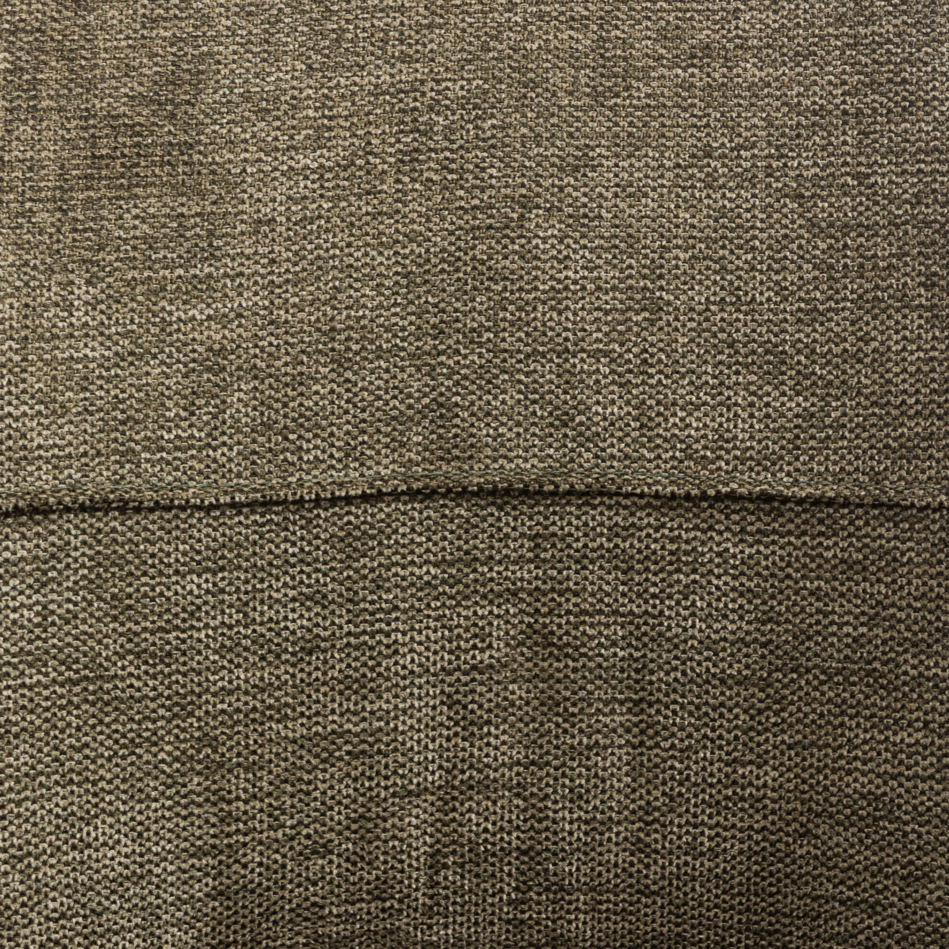 Stuhl AL material_farbe