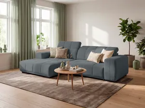 Ecksofa