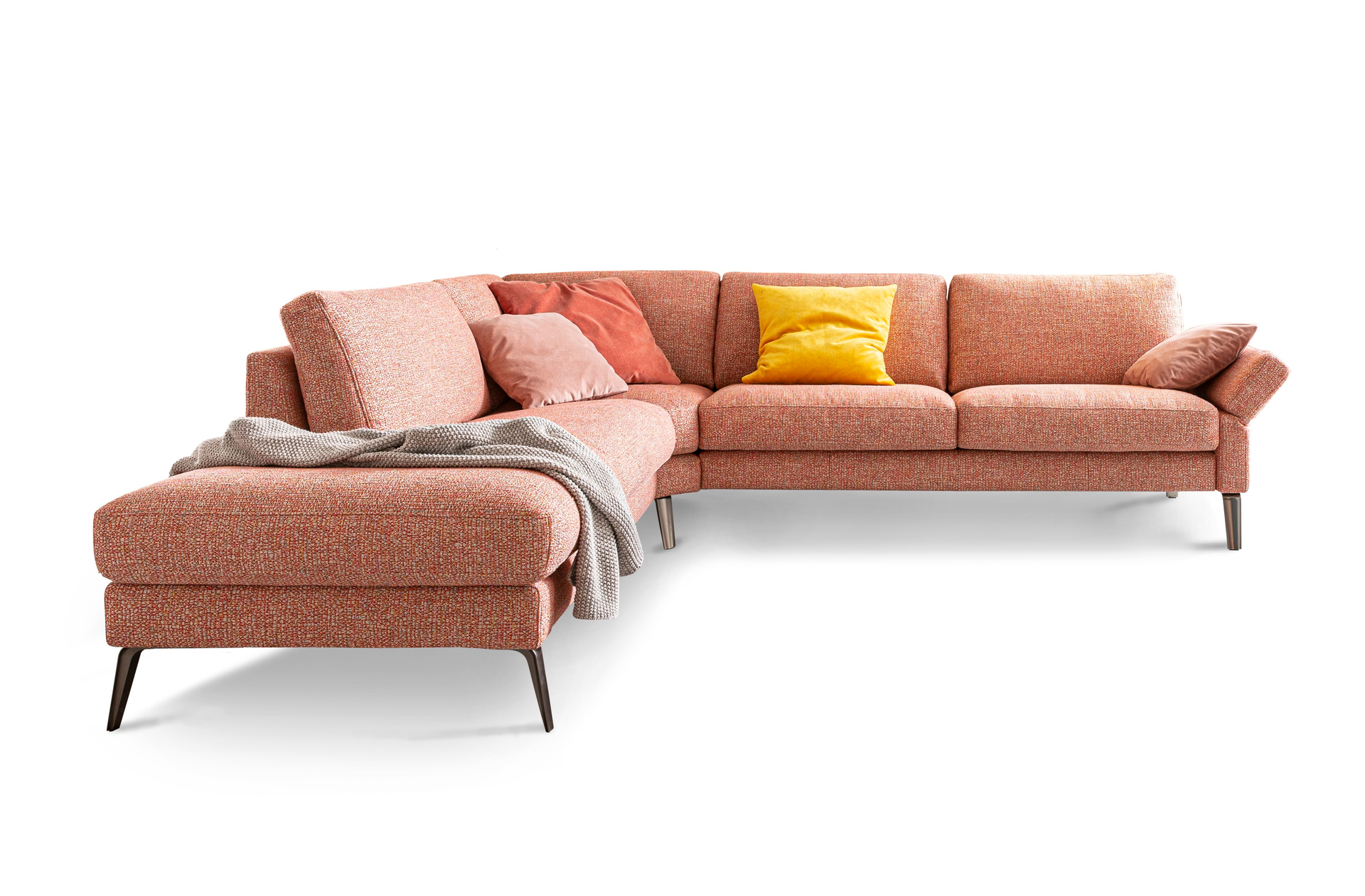 Ecksofa