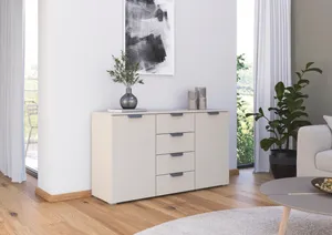 Kommode
