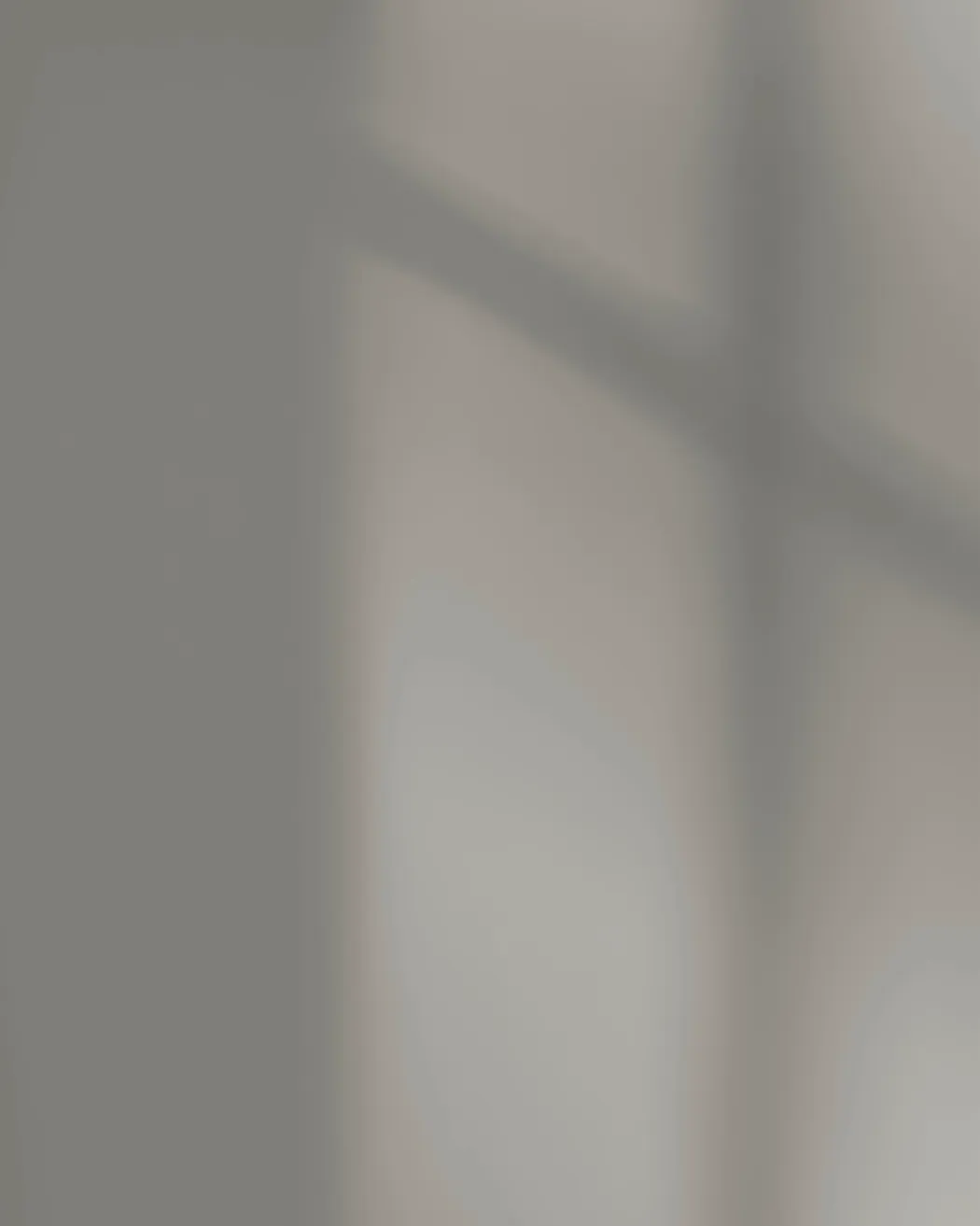 material_farbe