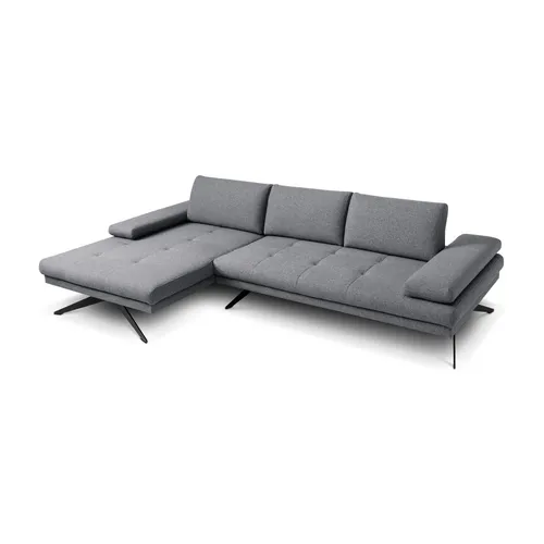 Ecksofa