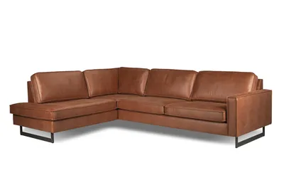 Ecksofa