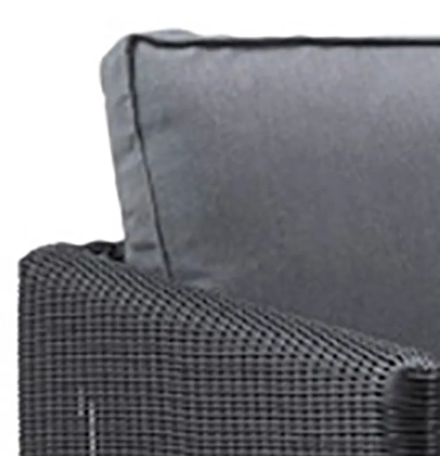 Loungsessel inkl. Kissen material_farbe