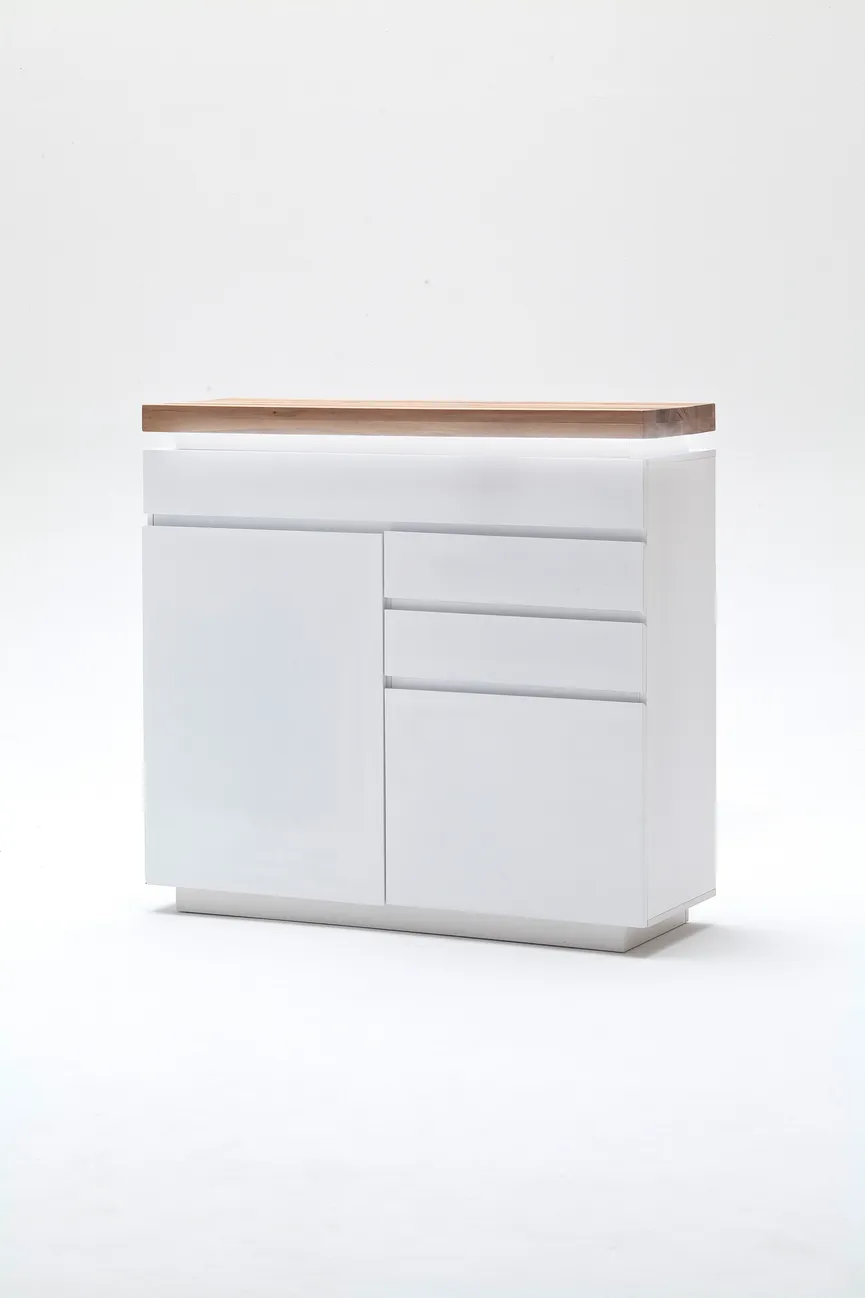 Kommode 2T/3S hauptaufnahme