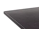 material_farbe