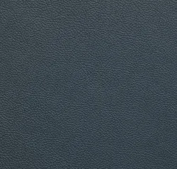 Batick Atlantic Blue material_farbe