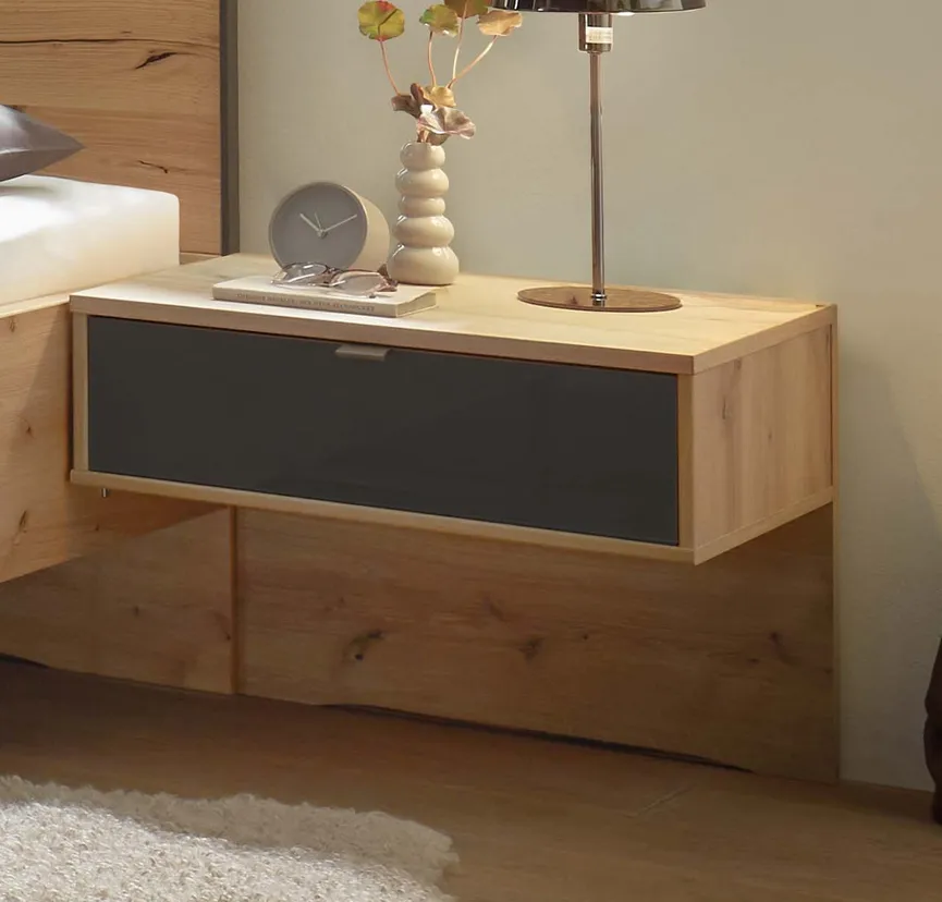 Nachttisch, Paar hauptaufnahme