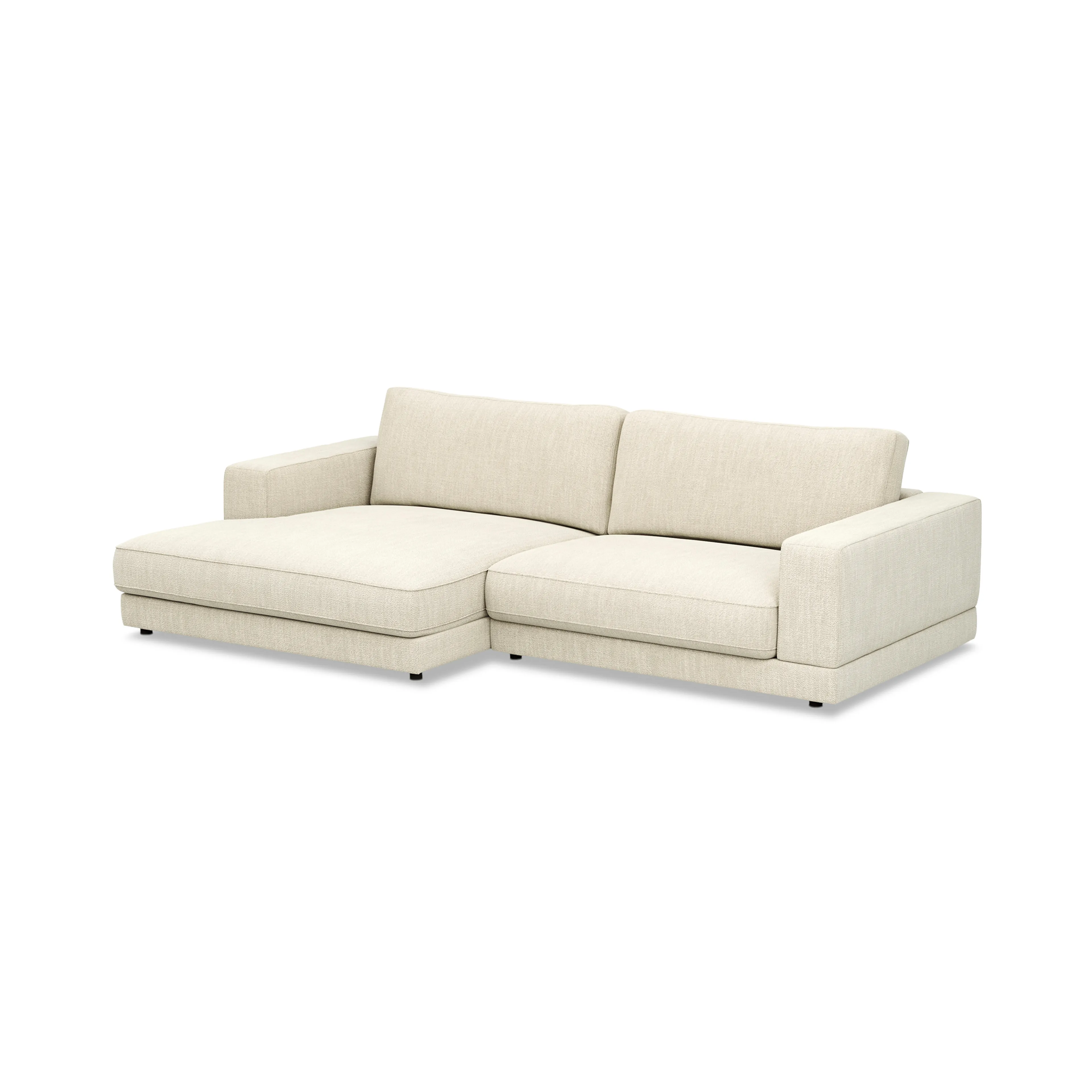 Ecksofa  Juni