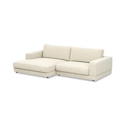 Ecksofa 