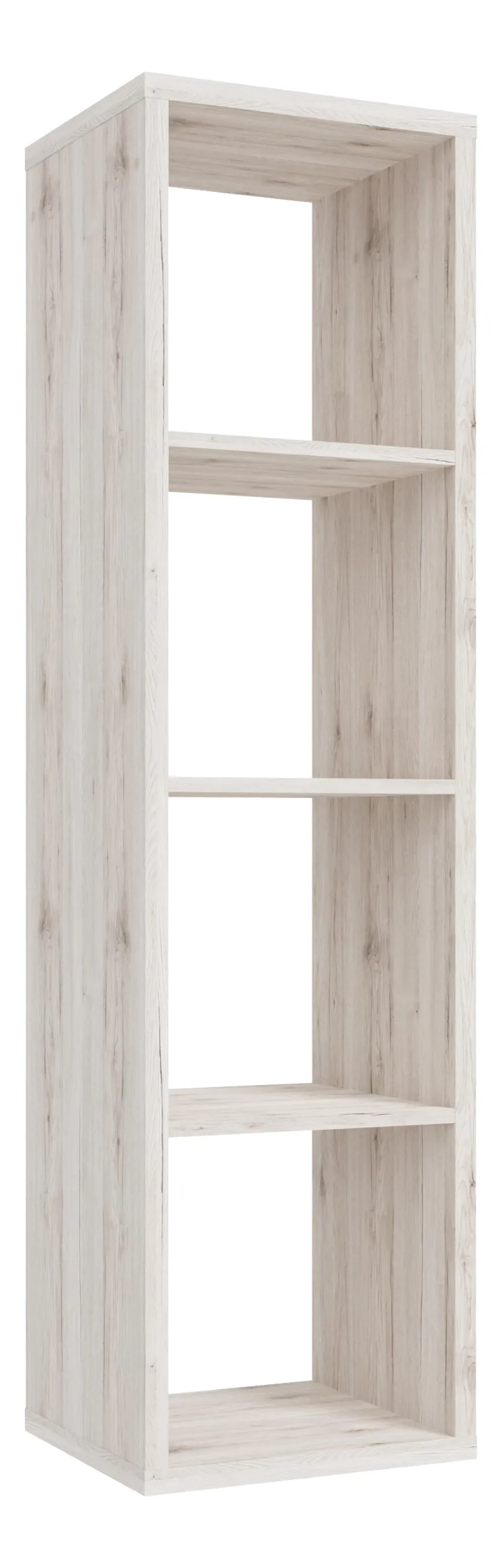 Raumteiler 1x4 hauptaufnahme